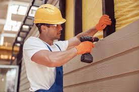 Professional Siding in Akron, NY